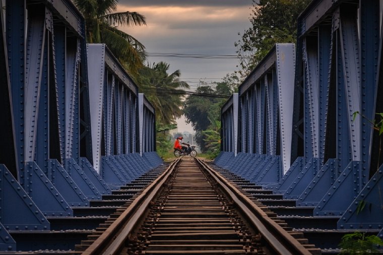 104 Cambodja, Battambang.jpg